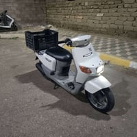 بيكم فحل • نضيفه • عوزه باتري