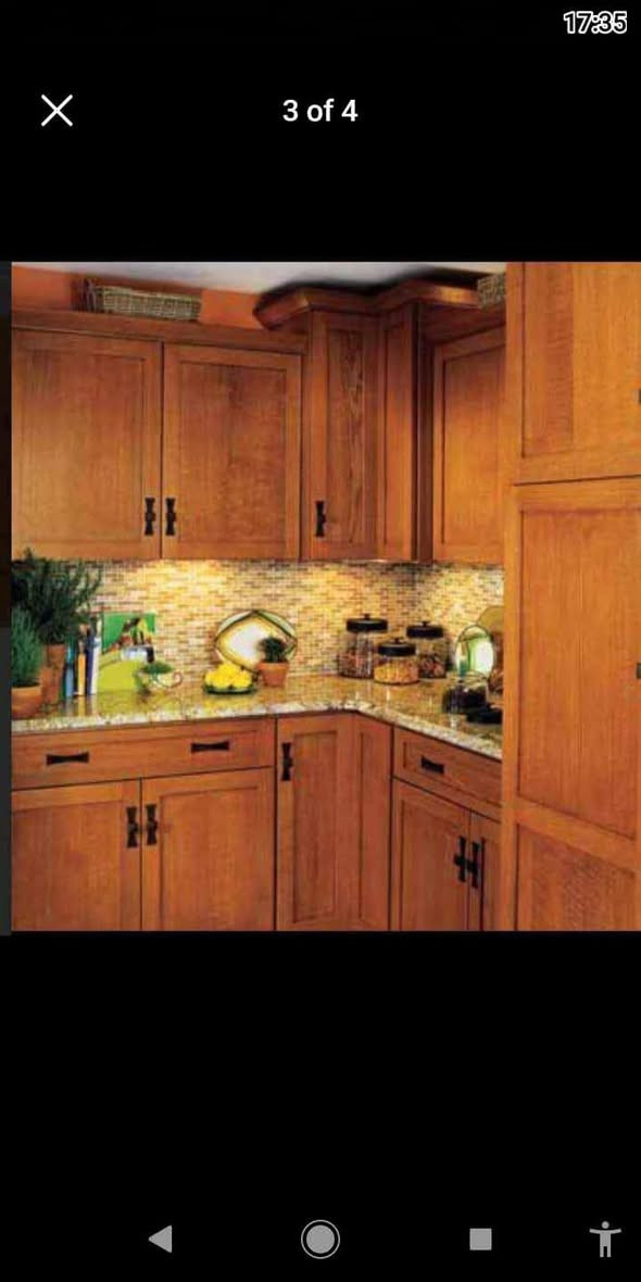 5لتر طلاء ورنيش  بوليورثين الشفاف  حزمة واحدة مع الثنر المصلب فقط هذا الحجم
تغطيه اسوي 70 م٢
 للحماية والعزل سيلر 
تطبيق  على ارضيات الاخشاب والأثاث  وحتى الكاشي للاستعمال الداخلي فقط
يمكن استعماله 3 طبقات
اساسي وسط  وخاتم في نفس العلبه   

مخزن بغداد كمب ساره   اوالاستفسار توصيل بغداد والمحافظات ***********
