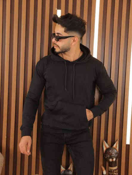 وصل حديثا 
محلات أحمد الحنين 
هودي ساده ٣ خيط 
قياس m l xl xxl xxxl
سعر القطعه 4.500
جملة فقط 
شورجه عمارة الرصافي ٢ سرداب اول محل يمنه
***********
