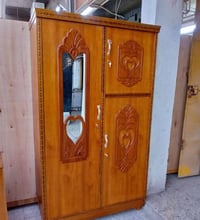 خزائن • حجز توصيل