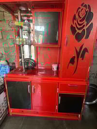 خزائن • بغداد