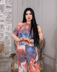 جملة ومفرد • تلغرام