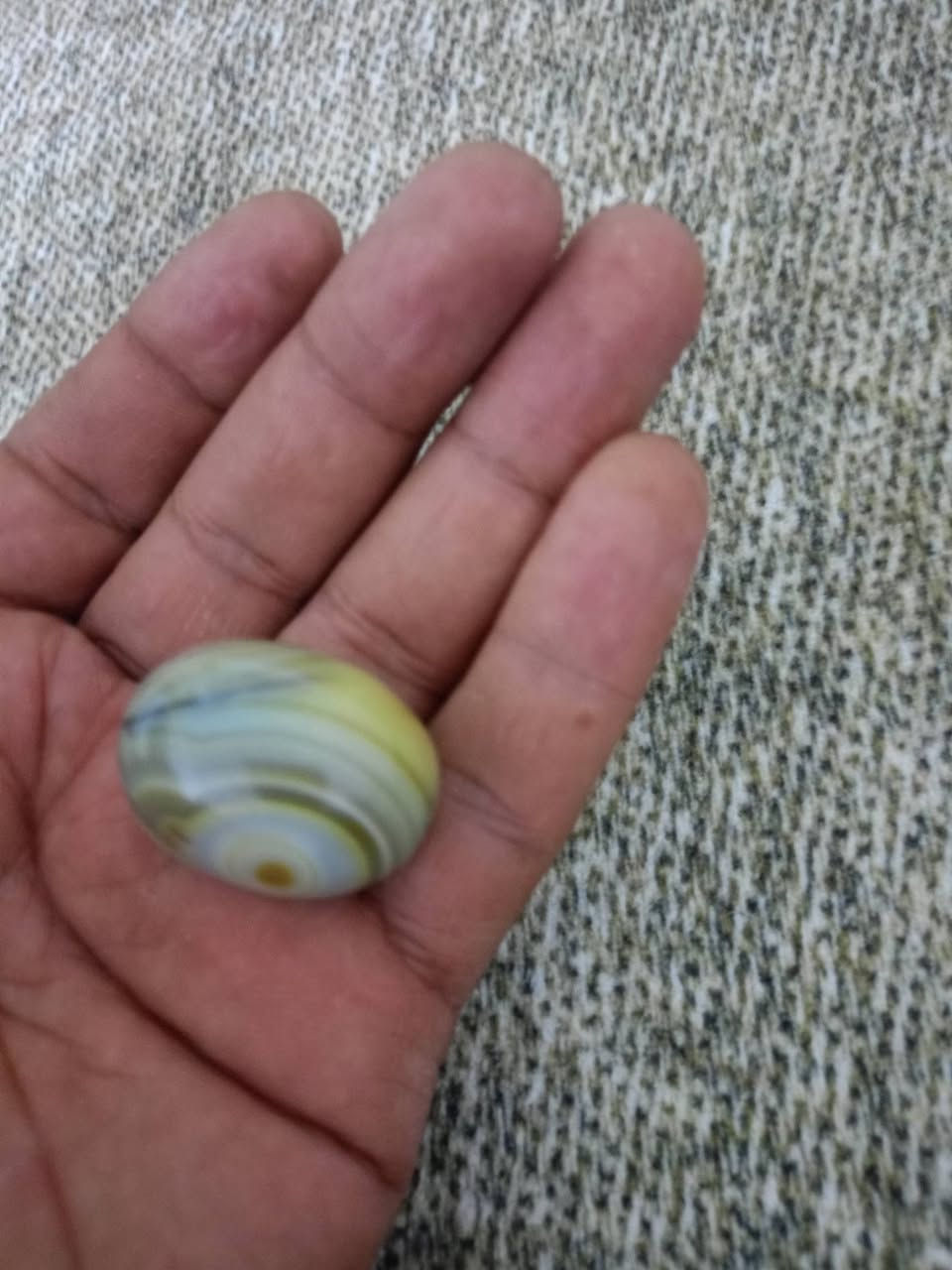 بس خاص


**إذا كنت صاحب هذا الإعلان وتريد حذفه لأي سبب، رجاءا أرسل رسالة إلى الدعم الفني**