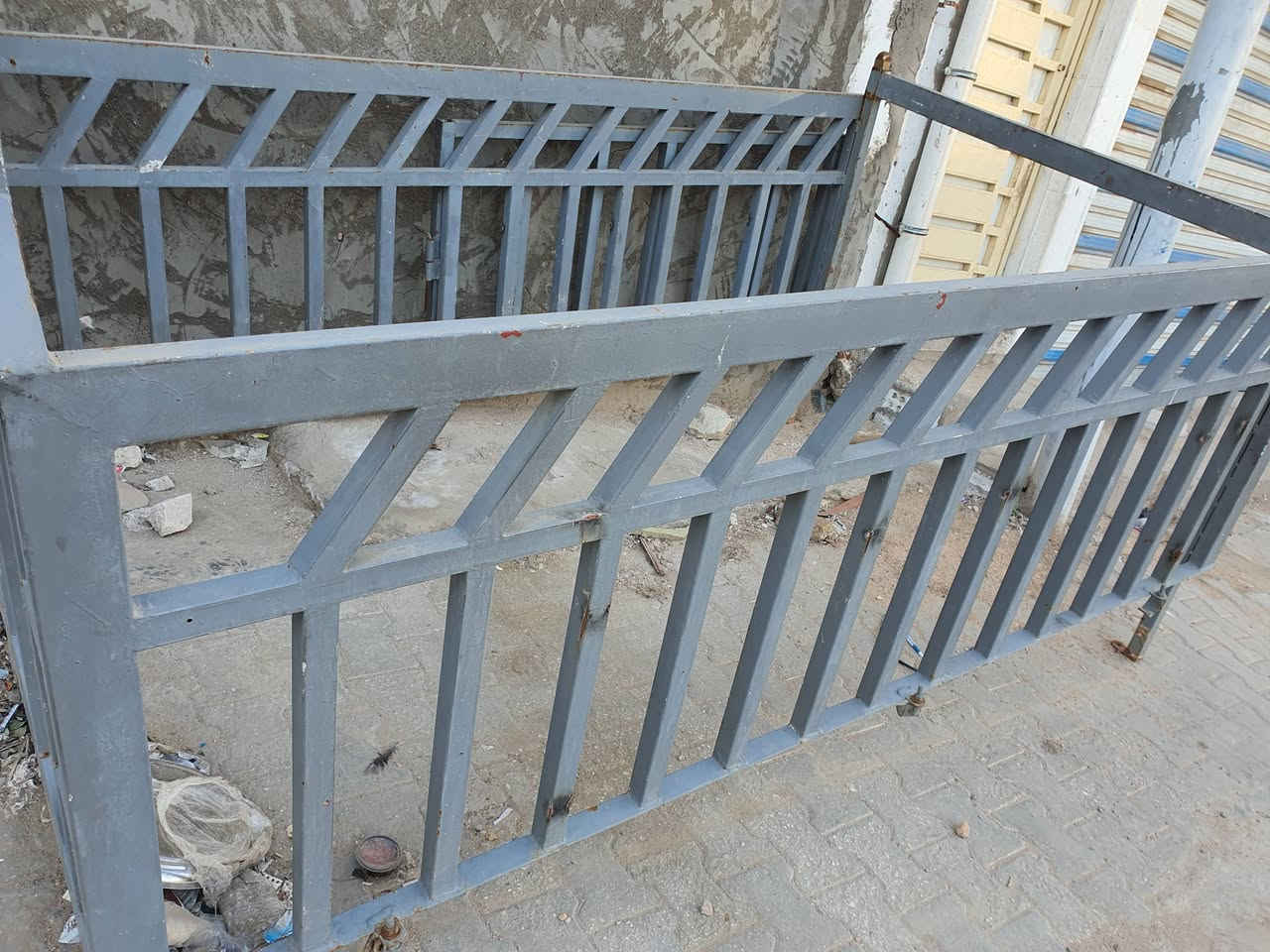 محجر كيا سعر ٣٠٠ مكان في النجف الاشرف *********** ابو مهدي
