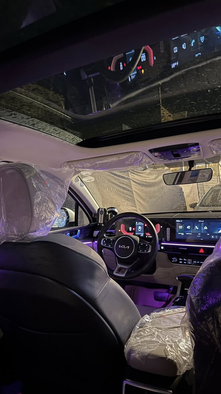 K52026 خليجي
كفاله عامه 

ماشيه 2000 

للتواصل ***********
