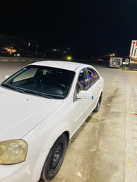 اوبترا • ٢٠١١ • تحويل ثاني يوم