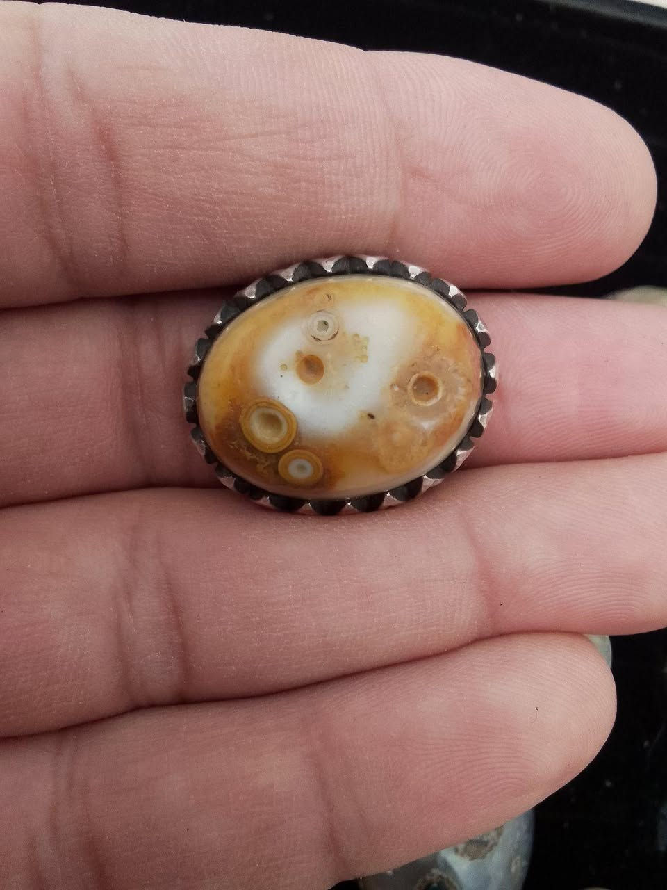 ‎تحف نوادر قديمه اسعار خاص وخادم لطيبين‎ حلة, بابل


**إذا كنت صاحب هذا الإعلان وتريد حذفه لأي سبب، رجاءا أرسل رسالة إلى الدعم الفني**