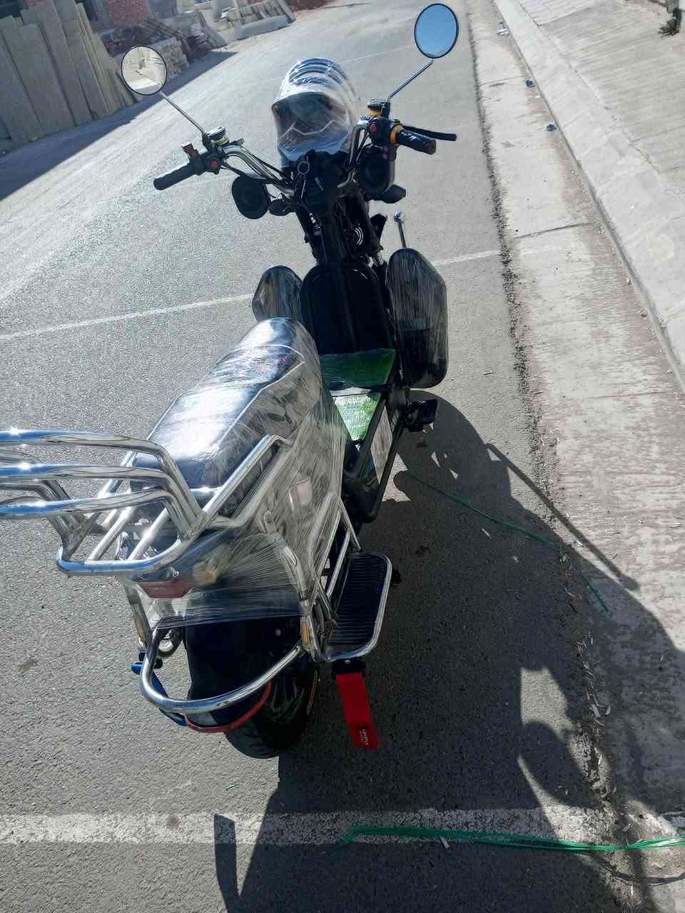 فول نظيف السعر 400،، قفل فلوجه،، ***********
