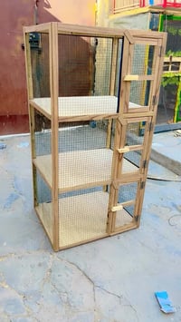 متاح زبير 07721655133