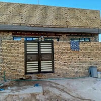 النجف الاشرف • ١٠٠م • جديد