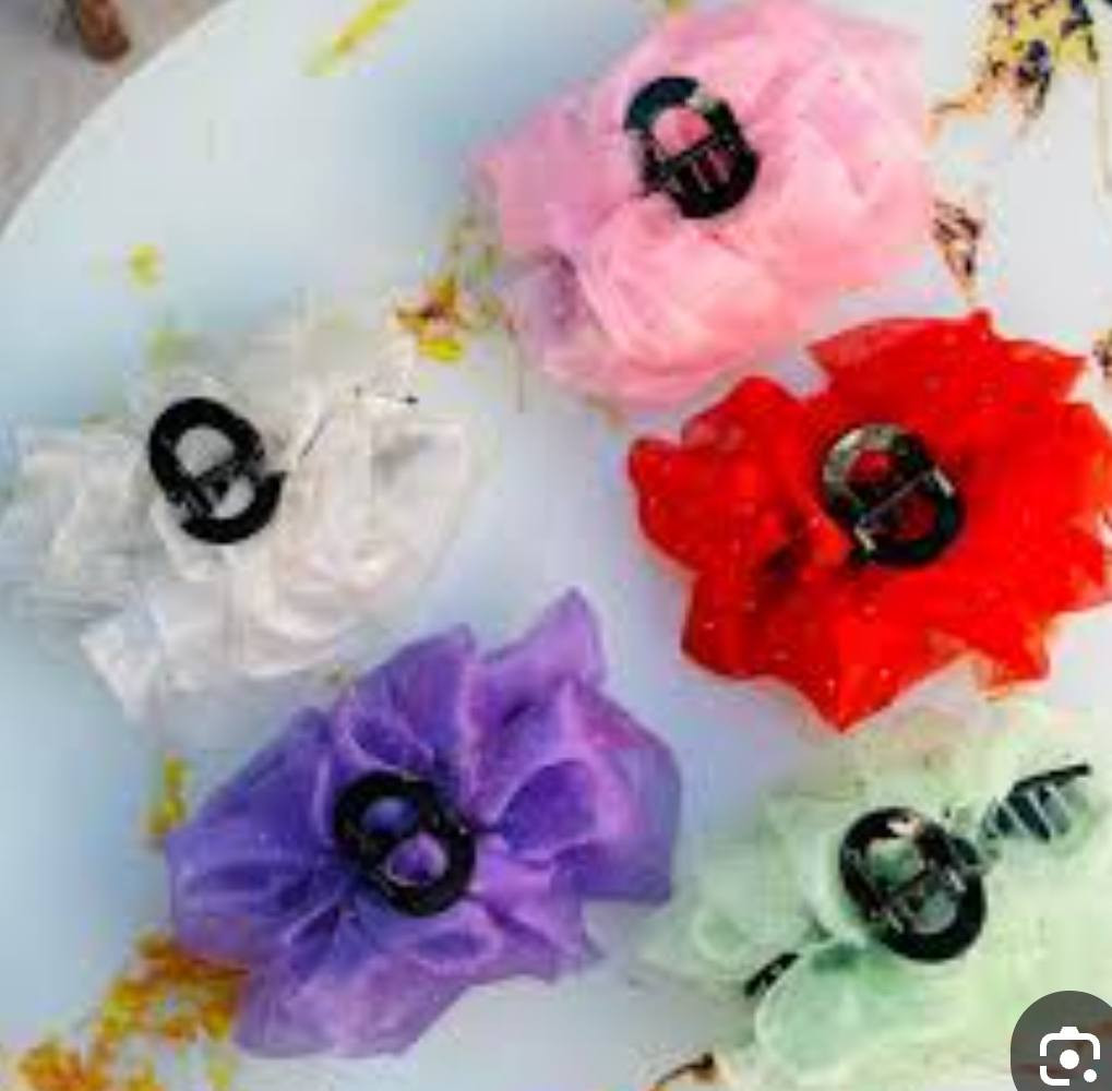 تخفيضات عل مكياج والعناية😍🔥🔥
الأسعار تبدي من 500دينار الى 5000الاف😍
كملو الصور للآخير كلشي موجود مكياج عطور سيرومات غسولات عناية وهواي شغلات عندي 👇🤍
يوجد توصيل الف دينار داخل بلد 🚗🥰


**إذا كنت صاحب هذا الإعلان وتريد حذفه لأي سبب، رجاءا أرسل رسالة إلى الدعم الفني**