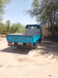 كيه لبيع موديل 95مصبوغه عام 07721229359