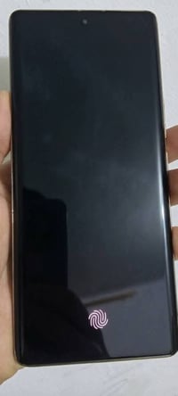 انفنكس نوت 40 برو 5G • انفنكس نوت 40 • موبايل انفنكس • هاتف انفنكس • ا...