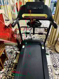 جهاز مشي • ١٨٠كغم • أثقال وهزاز