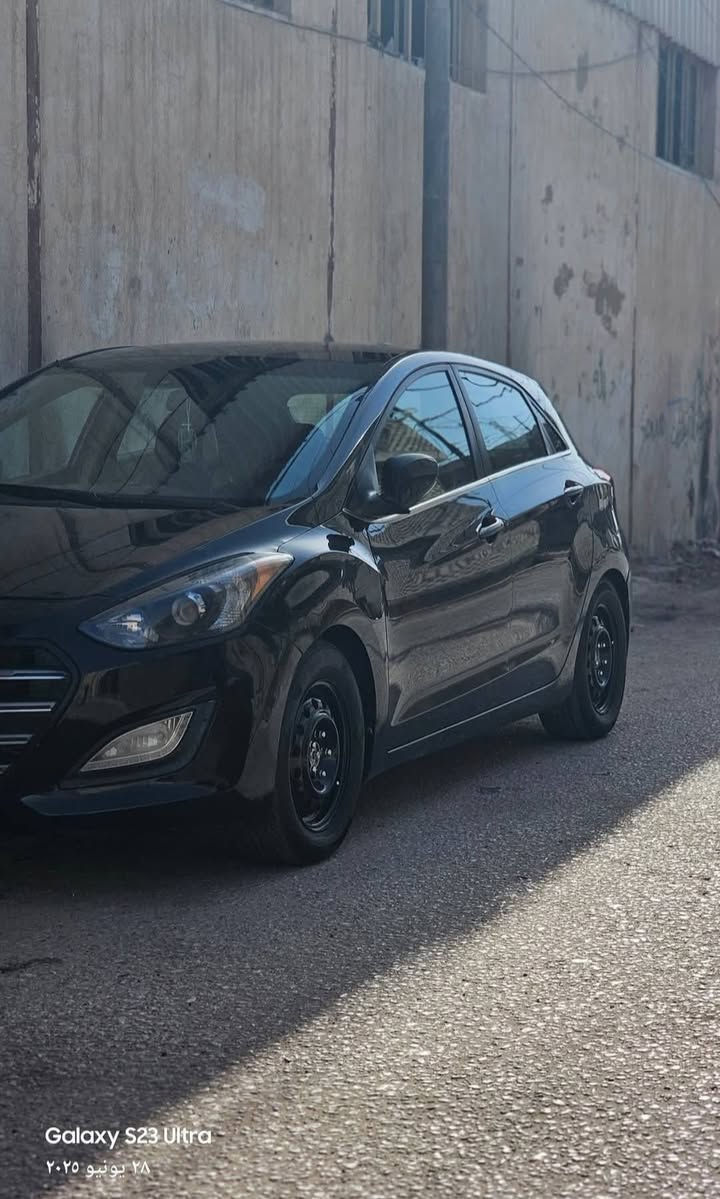 سلام عليكم النتره 2013فول مواصفات بيرامه تحكم ستيرن جهتين تشغيل بصمه حادثة من امريكا  دعميه اماميه رقم سياره بغداد دولي مشروع وطني رقم الهاتف ***********
