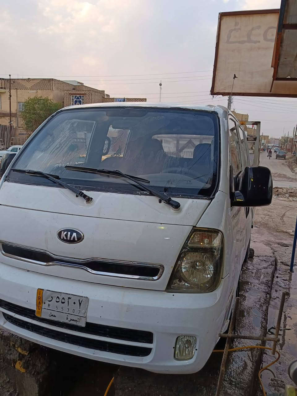 سلام عليكم حبايب كلبي كيه دبل قماره موديل 2015 سياره خير من الله جاهزه مكينه تخبل تراي حلو مكينه خرسه سياره تخم تاير جدد دشبول جديد  جامه جديده صفحيات بيبان جديد سياره توني مشتغله رقم بصره تحويل شوكت مايعجبك حداديه توني مشتغله حساسات دبل شاره لايتات كله جديد ضفيره جديده سياره السعر ب97وبيه مجال وخادم الشراي مصبوغه حزام اثر جراد مكاني ناصريه شطره رقم الهاتف***********
