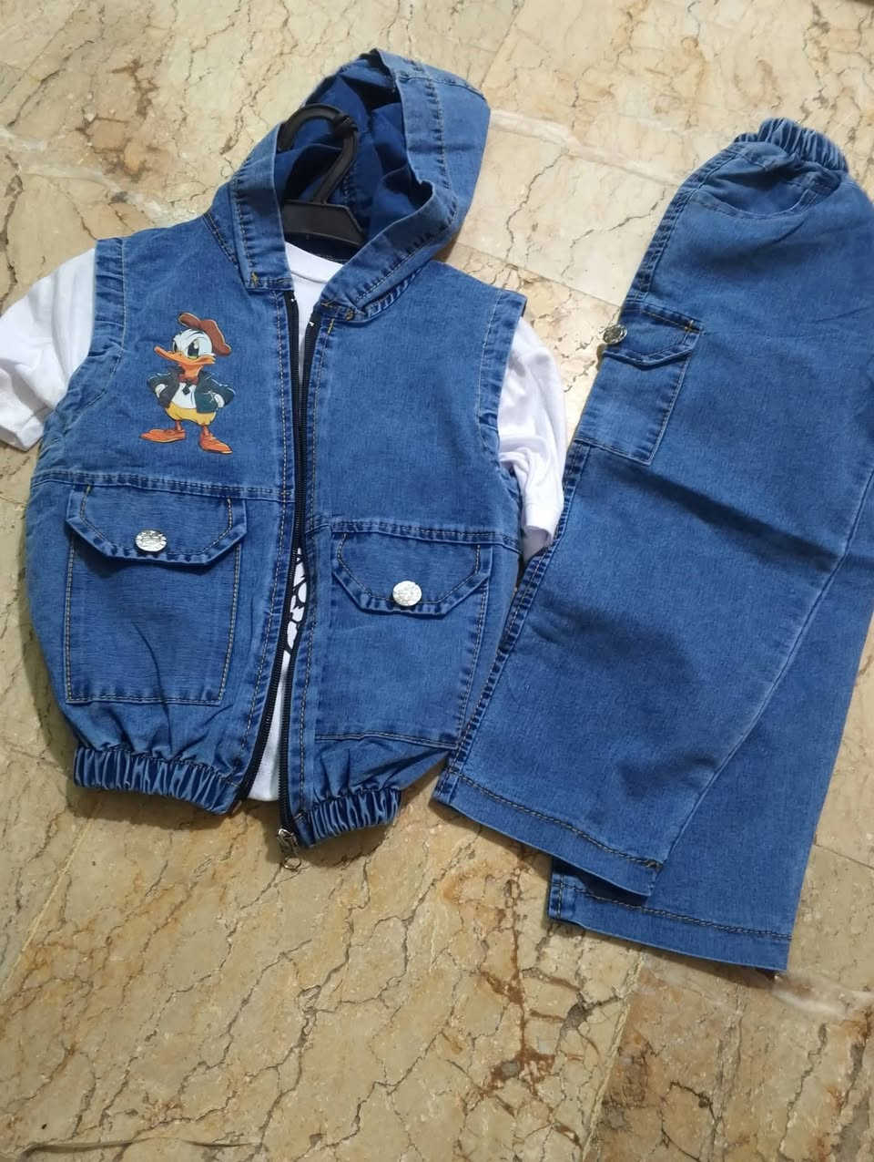 اللببع مكاني شعب حي بساتين سعار مناسبه


**إذا كنت صاحب هذا الإعلان وتريد حذفه لأي سبب، رجاءا أرسل رسالة إلى الدعم الفني**