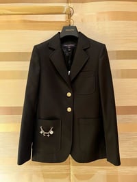 لويز فيتون • غير مستخدم