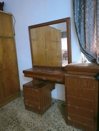 توجد غرفه لبيع  سعر خاص او علي رقم07886236933يوجد وتساب