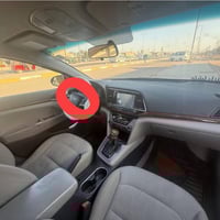 مراوس شاشة بلادي ب شاشة ايباد مع الكفر  شغاله ع فحص والتوصيل عليه  077...