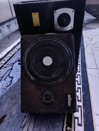 دمامات لبيع واحد جبير ولثاني صغير لشراي اتصال وتساب 07709658508