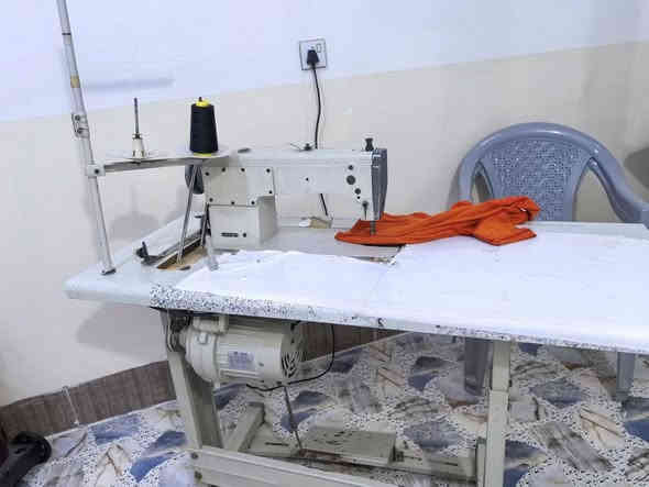 ‎ام مه كينه بوفروشتن شركه ي ياماتايه سحري ١٠٠هه زار. ***********‎ رانية
