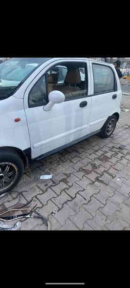 كيو موديل 2013
السيارة بأسمي 
رقم بغداد انكليزي
السيارة جاهزة من كلشي 
كير محرك مكينة مكفولات
زوج تايرات جدد 
تبريد كهربائيات كلهن شغالات
مكاني بغداد البلديات 
سعرها 33
للتواصل ***********
غير متواجد ع الفيس بغداد
