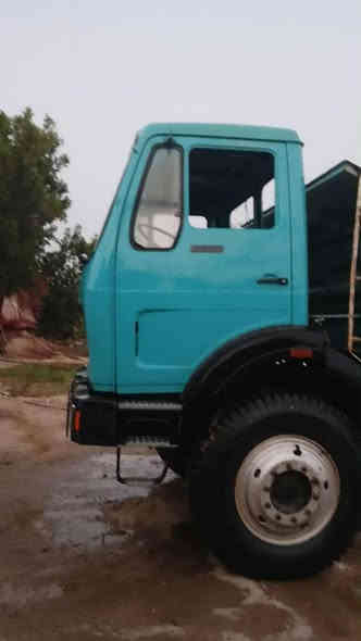 البي موديل 75معمره تعمير جديد فقط دوشمه  ورقم ذي قار الاستفسار على رقم ***********
