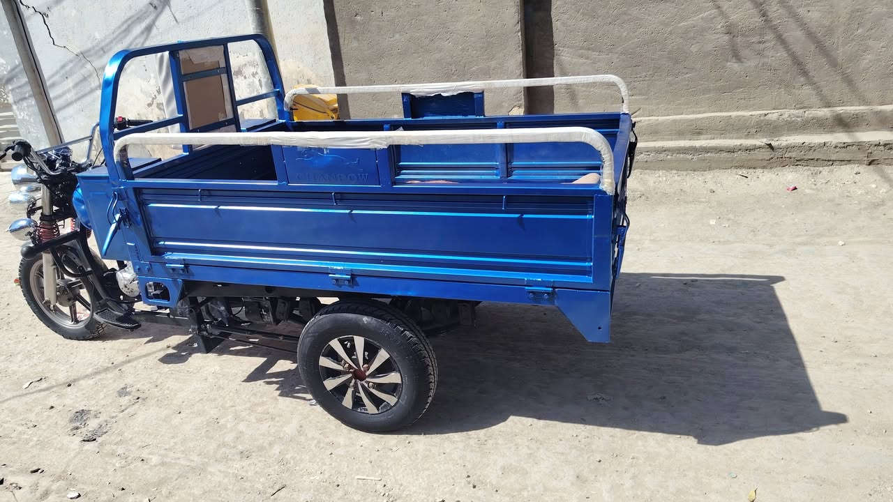 السلام عليكم شباب ستوته للبيع مقفوله كفاله عامه كهربائيات كلها شغاله سكينات كله بالختم نقره موديل 16 اوراق اصولي برقبه كفاله عامه من فطر لو من لحيم كلهن كفاله مكينتها 25 تعمير كله 25 بوكاني حله سياحي هذا رقم ***********
