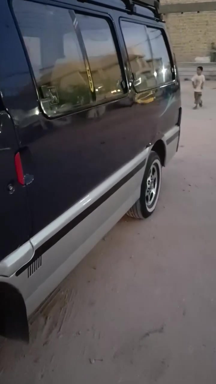 سلام عليكم كيا بستة للبيع موديل ٩٥ رقم بغداد نكليزي سنوية لل ٣٠ سيارة مرشوشة مكاني كربلاء كير اكسن جدد اني مكلف بنشر شراي ينتصل عل رقم ***********

