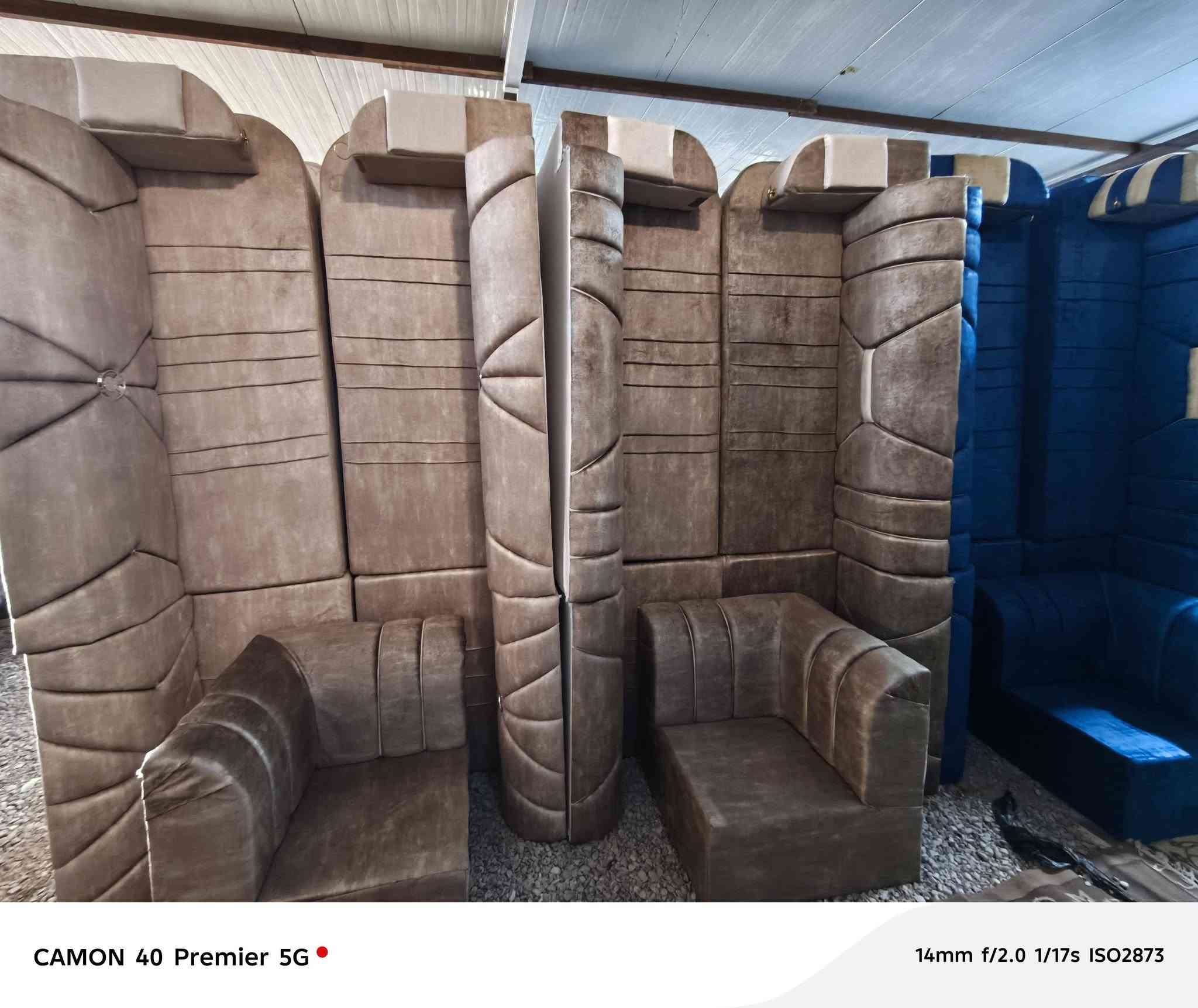 تم وصول وجبه جديده من الدواوين الشماليه درجه اولى في معرض ومزاد الرسول كاطون الرازي نهاية 🔚 الشارع للاستفسار *********** واتساب اومراسلة الصفحه
