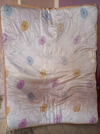 دوشك • نظيف ٩٠٪