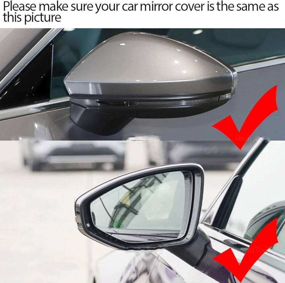 جماعة الاودي هذا مصباح خلفي ايمن  (Tail Light)  أودي Q7. 
متوافق مع طرازات أودي Q7 من 2016 إلى 2020+. ومرايا جانبية 
وقطعتين و قطع دعامية امامية المصد الأمامي السفلي المصد الأمامي بديل لأودي Q7 2007 2008 2009 4L0807681 4L0807682
