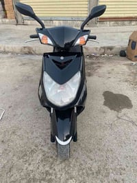 ياباني • ماشيه ٣٠ • كفالة عامة