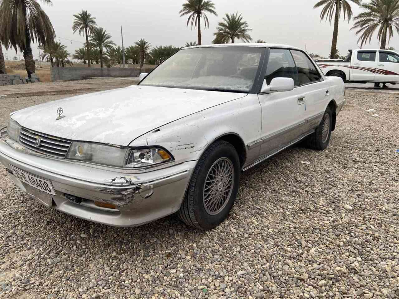 مارك موديل 92كير مكينه خير من الله صدر خير من الله
كفاله نقل جثه وكص كفاله سياره بلادي بدون صبغ رقم انبار تحويل مباشر سعره35وبيه مجال للشراي مكان الانبار كرمه كناطر رقم***********
