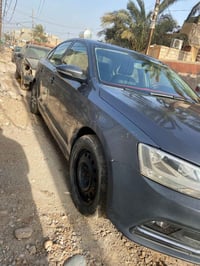 جيتا ٢٠١٢ • فتحة • بصمه