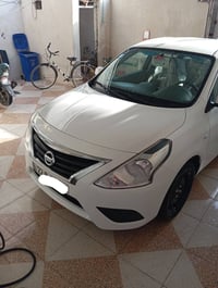 صني • ٢٠٢٣ • كسر كارتون