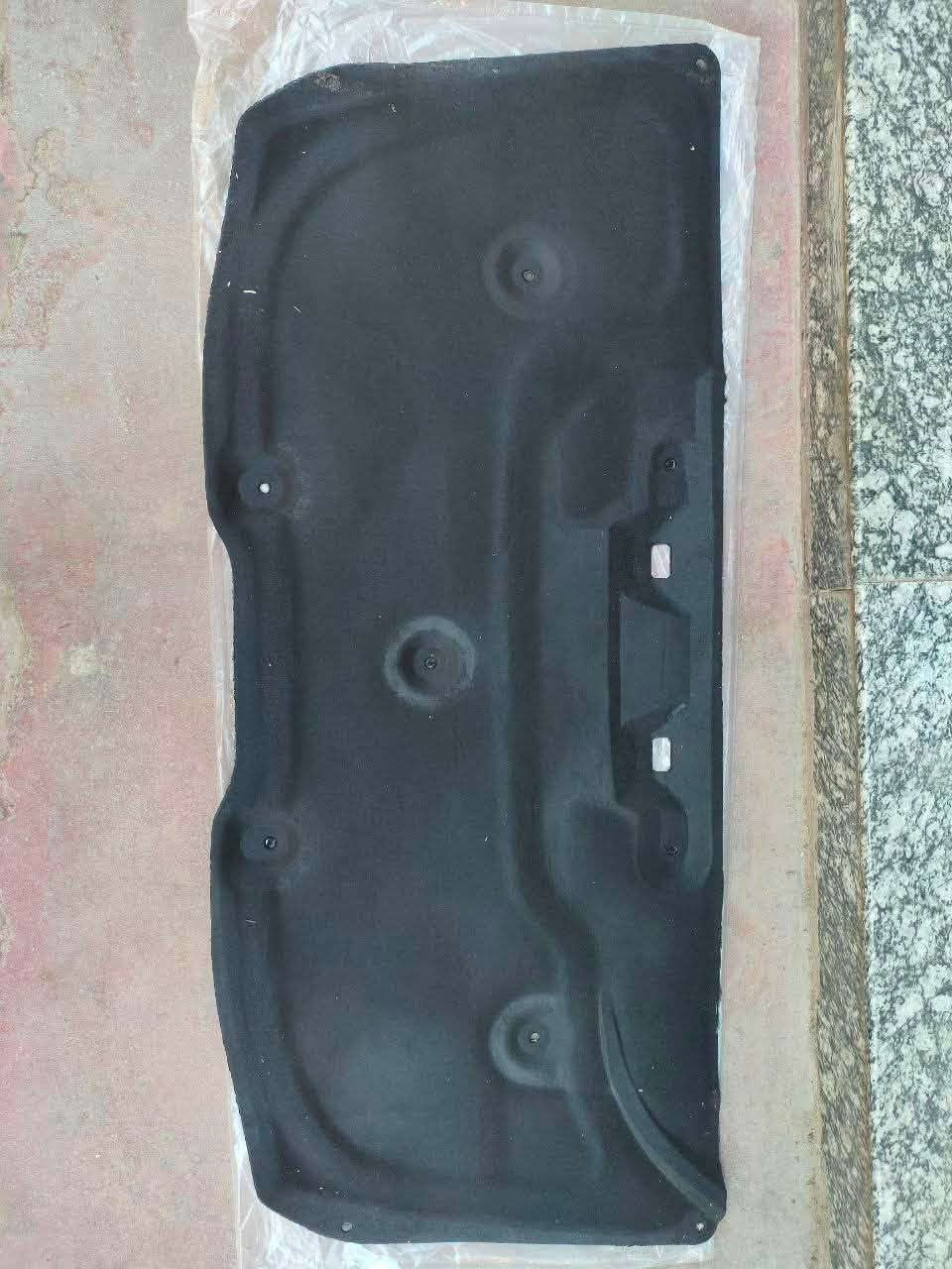 ✅السلام عليكم
🚗شركة الصقور توفر لكم ادوات كامري 🚗

✅بغداد السنك سوق الوزان ✅

للاستفسار مراسلة الصفحة او اتصال او واتساب 📞☎️

☎️☎️‭☎️ً***********‬

🚚يوجد توصيل لجميع المحافظات 🚚
