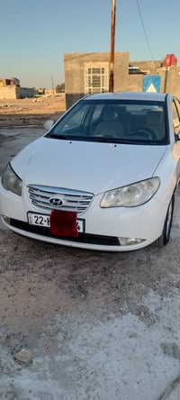 النترا • ٢٠١١ • رقم اربيل