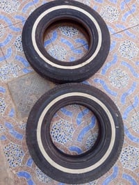 تايرات ستوته ابو لخطه لبيضه نضيفات البيع السعر خاص ‏‪0770 348 9884‬‏