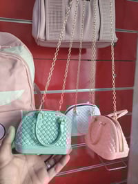 حقائب أطفال • مجمع حاتم البدري • شارع الشطري