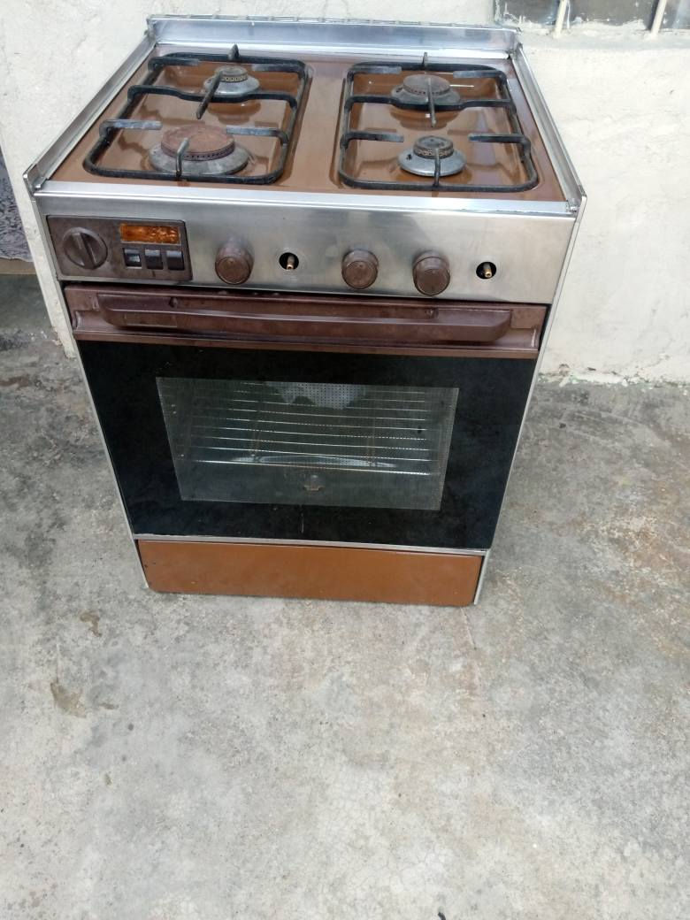 طباخ عشتار مصري شغال شرط حيل جديد يرهم مراوس بأي حاجه والعنده هم نشتري عاطل شغال *********** كركوك, العراق
