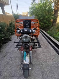 ستوته • فرس ليفان • ٢٠٠