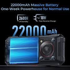 جهاز WP33 Pro نسخة وحيدة بل العراق

مواصفات 
❕بطارية 2200الف
❕شاحنة33وات
❕جهاز بية كامرة حرارية
❕بية تصوير تحت ماء
❕60 فريم بوبجي
❕سلسة فول 
❕ذكرة 256
❕رام8+16
❕كارتونة موجودة 
❕نضافة99

رقم وتساب ***********
