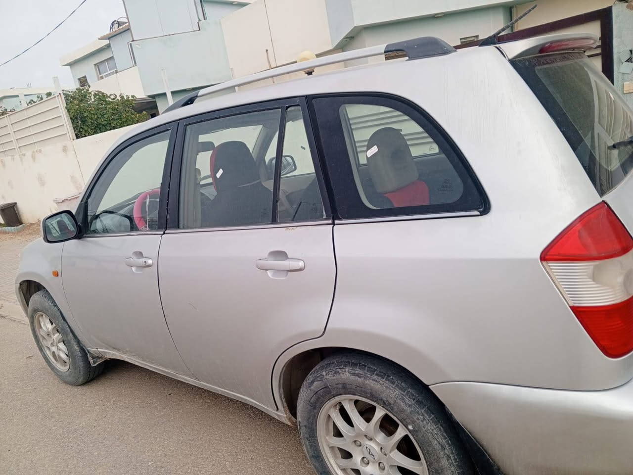 تيكو ميكانيكي للبيع للاستفسار ***********
