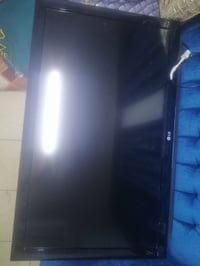 بلازما • تلفزيون