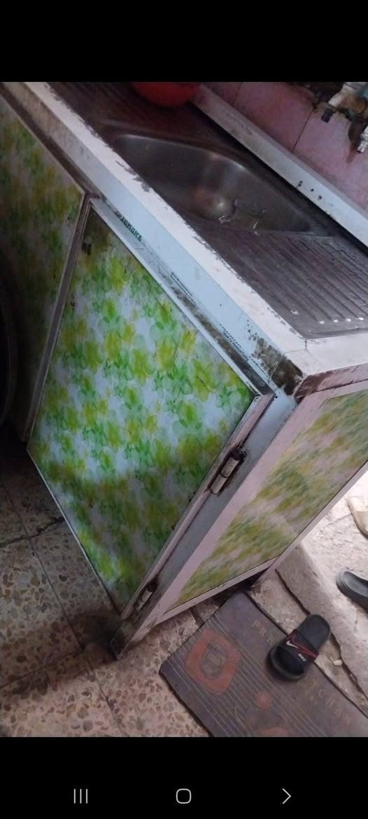 سعرهه 180


**إذا كنت صاحب هذا الإعلان وتريد حذفه لأي سبب، رجاءا أرسل رسالة إلى الدعم الفني**