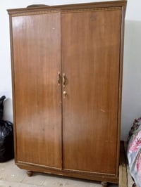 كنتورين • جزامة • مدينة الحرية