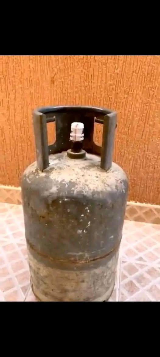 قنينه غاز للبيع نهايته ٣٥
موبايلات للبيع عدد ٣ الواحد ١٠ الاف النجف, العراق


**إذا كنت صاحب هذا الإعلان وتريد حذفه لأي سبب، رجاءا أرسل رسالة إلى الدعم الفني**