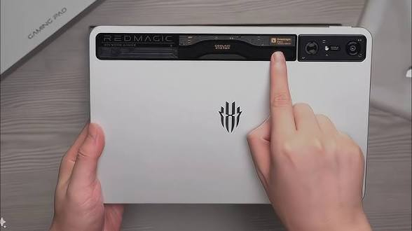 ريد ماجك نوفا اخر اصدار ذاكره 512 سعر 850


**إذا كنت صاحب هذا الإعلان وتريد حذفه لأي سبب، رجاءا أرسل رسالة إلى الدعم الفني**